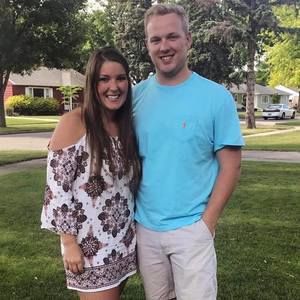 Meet your Posher, Nevada